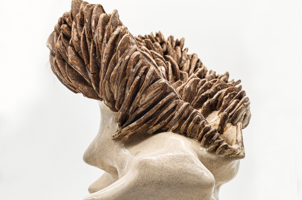 Glauca